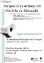 coloquio-historia-da-educacao_300×427.jpg